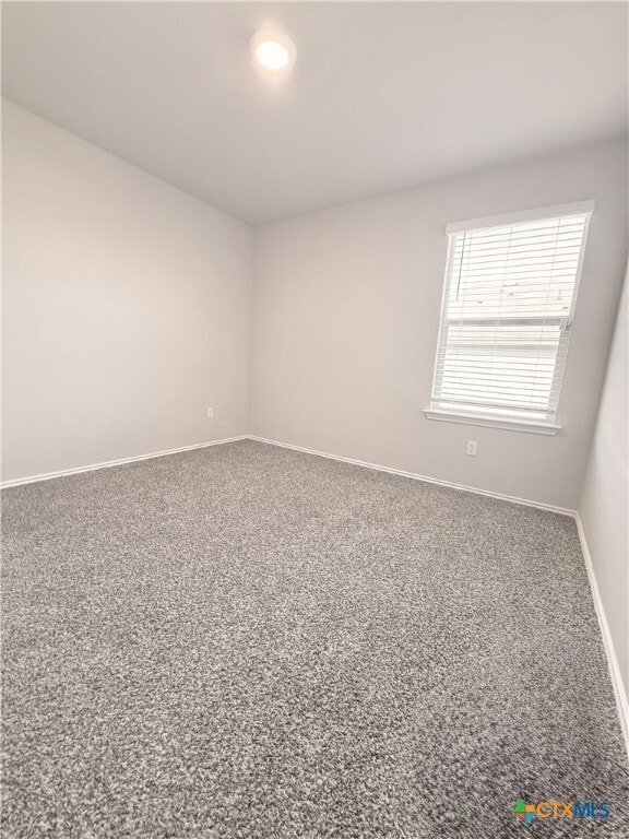 Building Photo - 5700 Great Divide Rd