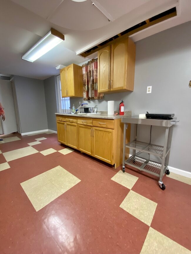 20 Fairview Ave 20 Fairview Ave White Plains NY 10603 Apartment Finder