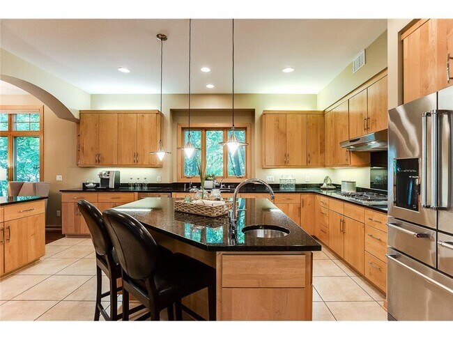 Building Photo - 21892 Byron Cir