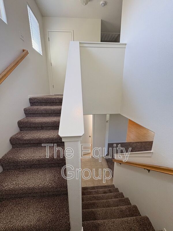 Building Photo - 4247 S Cindy Ct