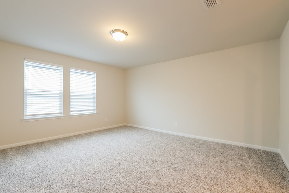 Building Photo - 5825 Hackberry Ln