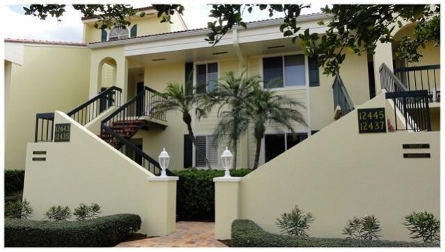 Building Photo - 12443 Harbour Ridge Blvd