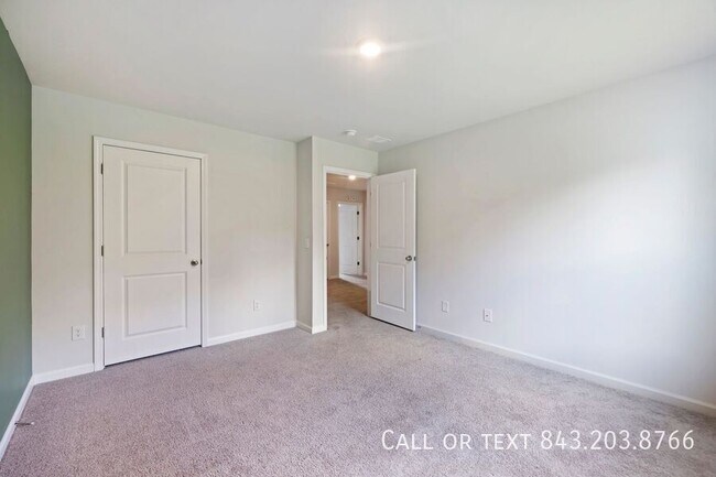 Building Photo - 148 Cherry Grv Dr