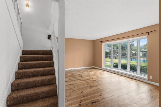 Building Photo - 1809 Coronado Hills Dr