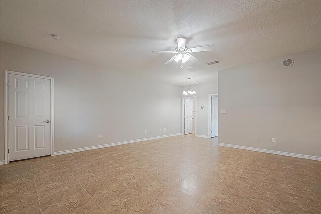 Building Photo - 3103 Indian Mound Trail