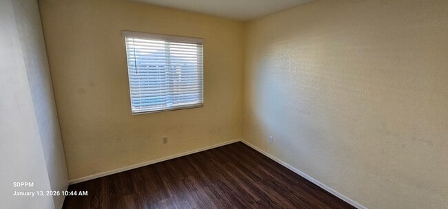 Building Photo - MIRA MESA / SAN DIEGO - Nice 4 Bedroom / 2 Bath House.  AVAILABLE NOW.