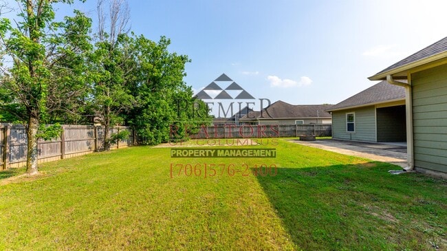 Building Photo - 9 Greyhawk Ct