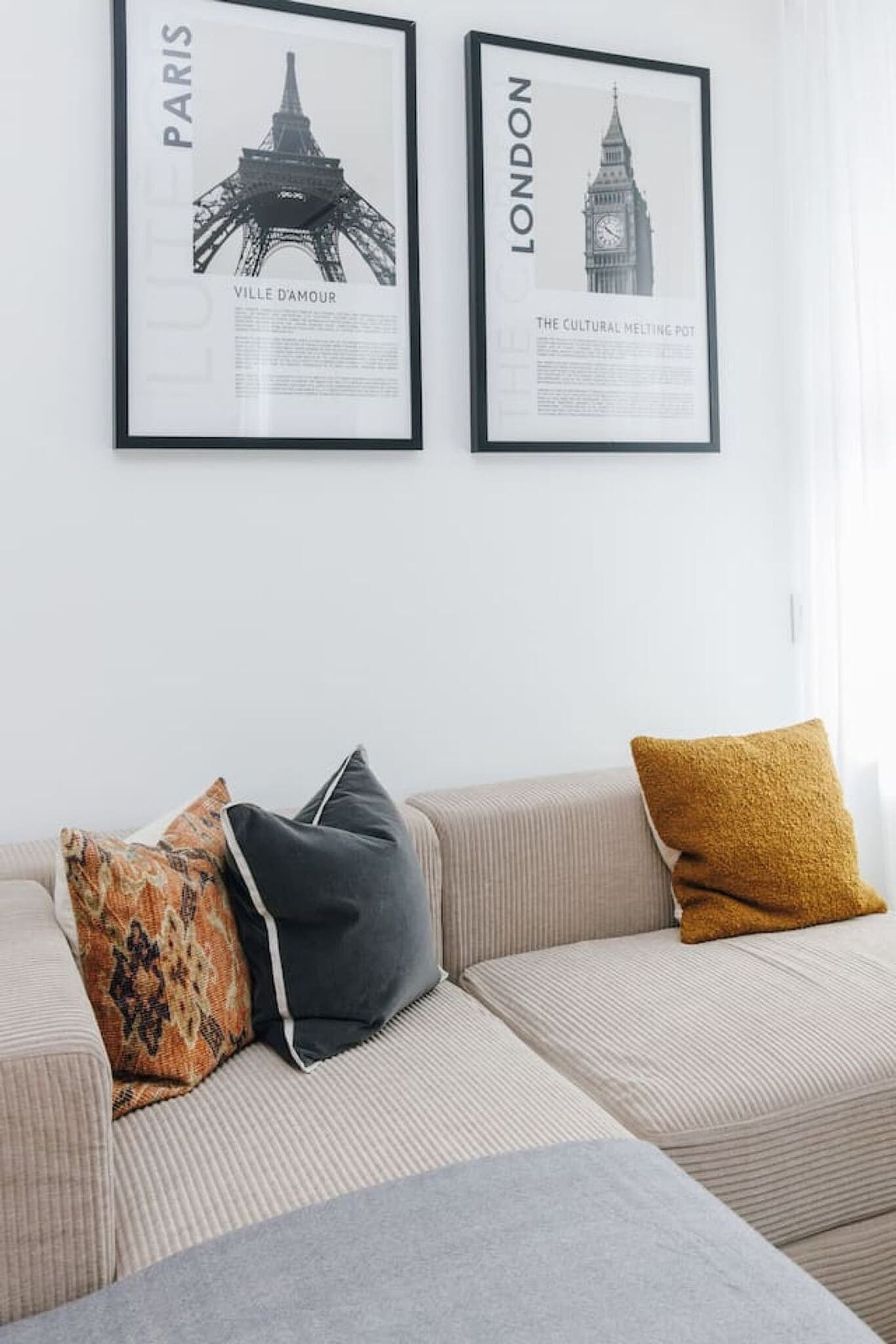 Building Photo - 1508 Pleasant St