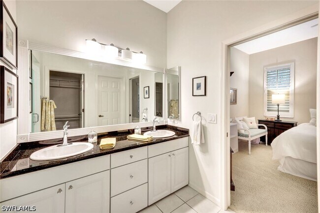 Building Photo - 12804 Maiden Cane Ln