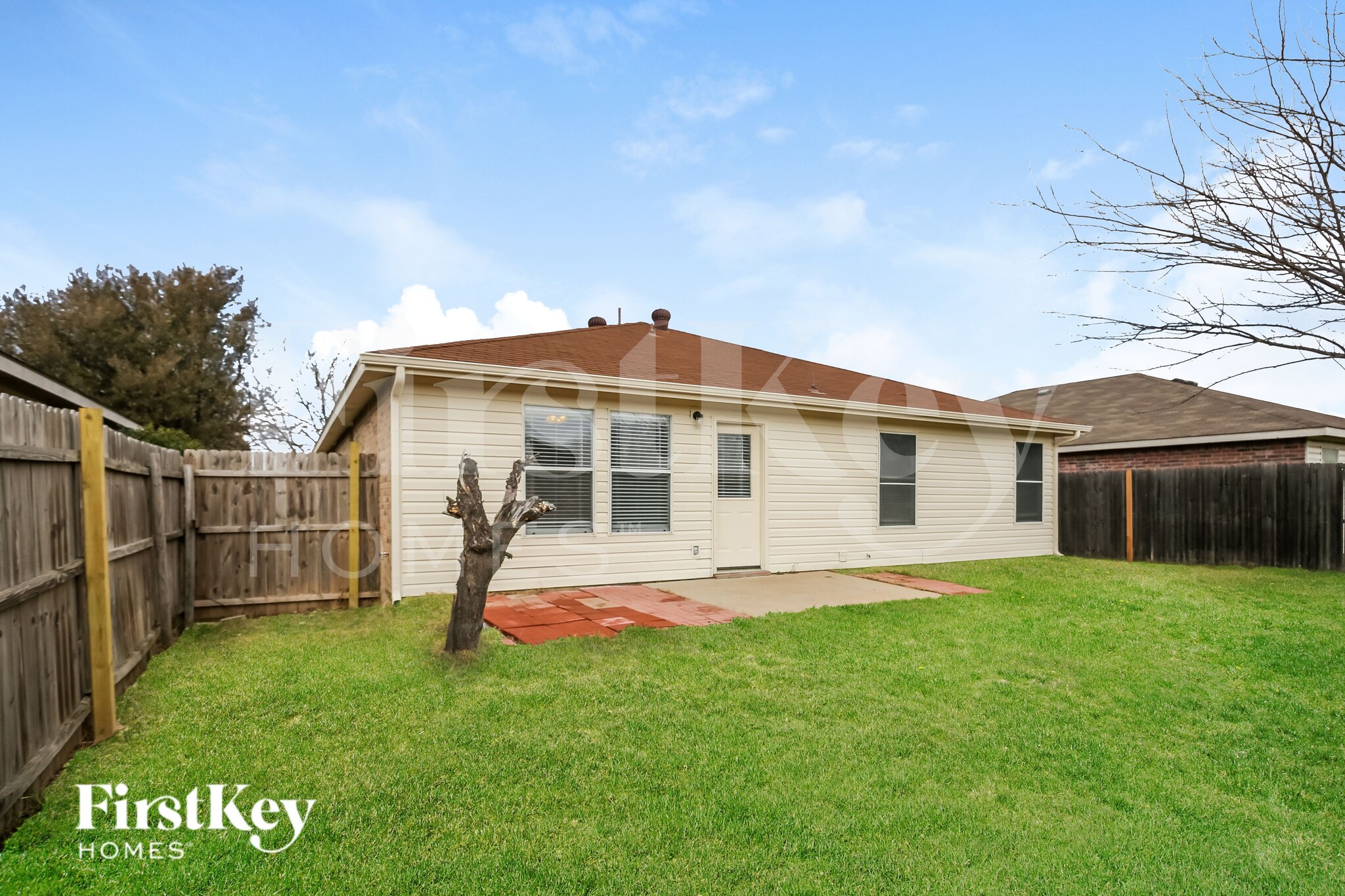 Building Photo - 5308 Newcastle Ln