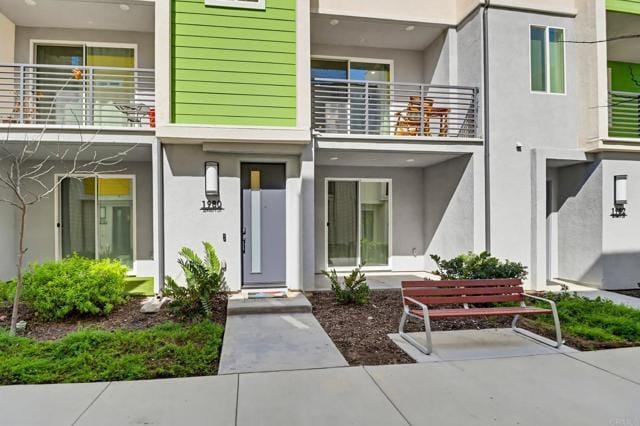 Building Photo - 1980 Affinity Ln