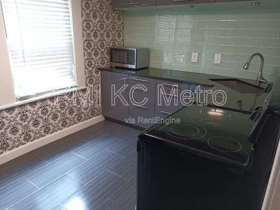 Building Photo - 4629 Harrison St