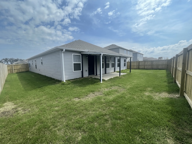 Building Photo - 1771 Eveningshade Ln