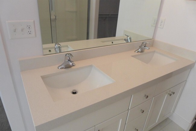 Building Photo - 1779 W Dalmeny Way