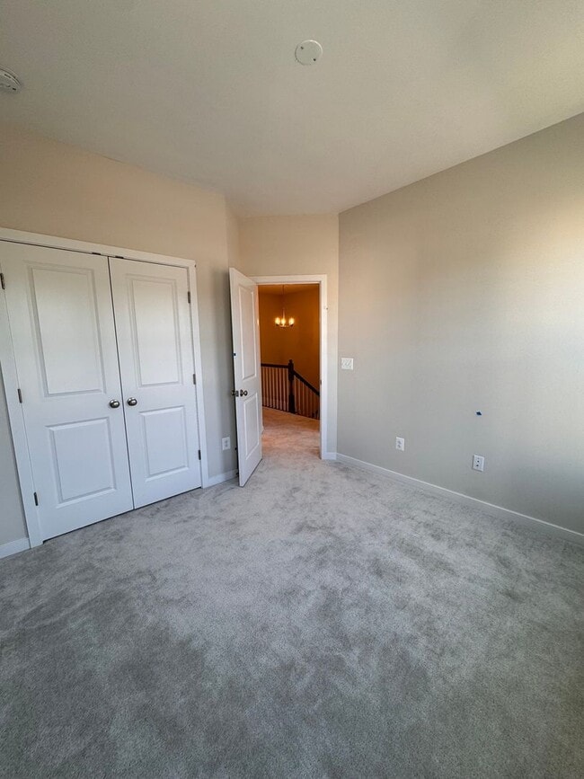 Building Photo - Brand New Construction in the Glen at Cooks Creek