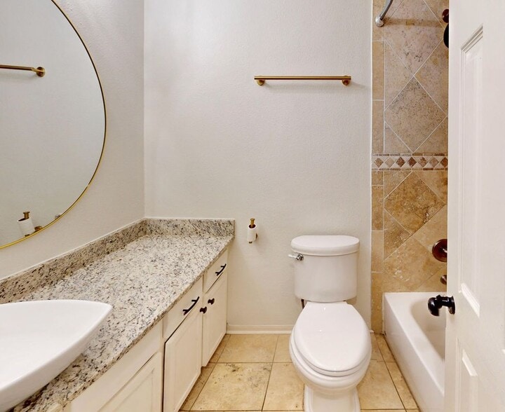 Building Photo - 4532 Eldorado Dr