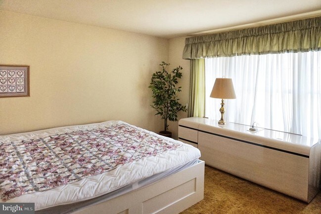 Building Photo - 106 Fellowship Rd