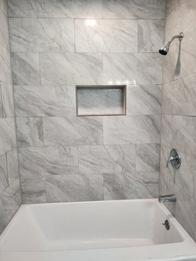 Building Photo - 5309 Ricky St