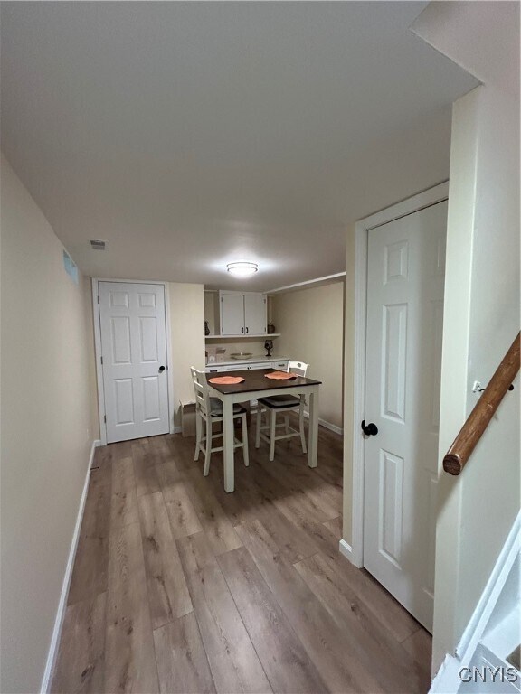 Building Photo - 200 McClennan Dr