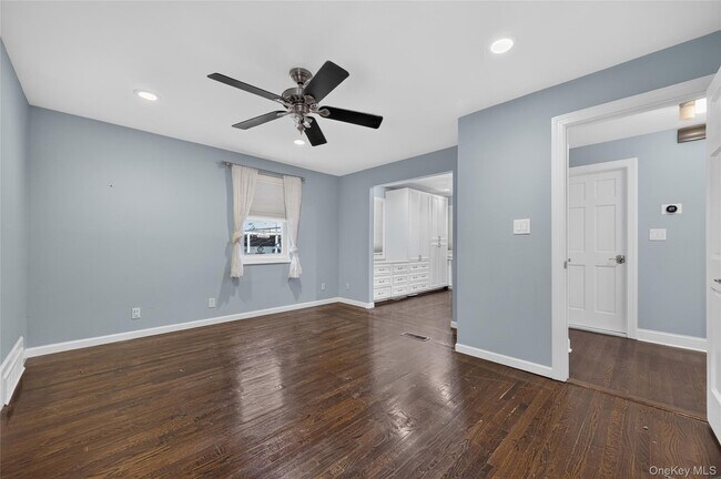 Building Photo - 175 Wardwell Rd