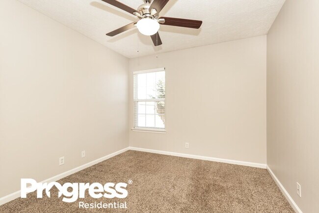 Building Photo - 1978 Odessa Ave