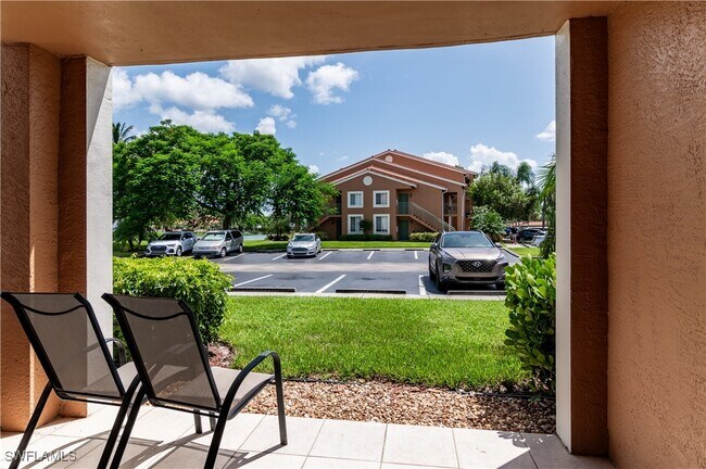 Building Photo - 1230 Wildwood Lakes Blvd