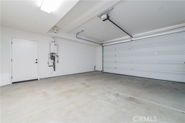 Building Photo - 156 Parkwood