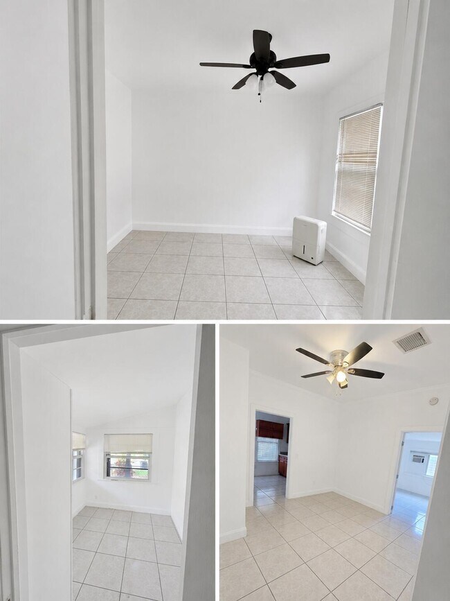 Building Photo - 5317 Garden Ave