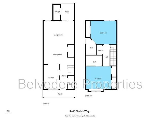 Building Photo - 4405 Carly's Way