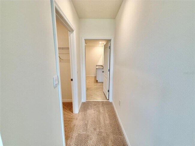 Building Photo - 5067 Tana Ter