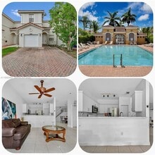 Building Photo - 10934 SW 247th Ter