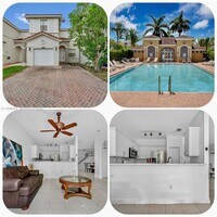 Building Photo - 10934 SW 247th Ter