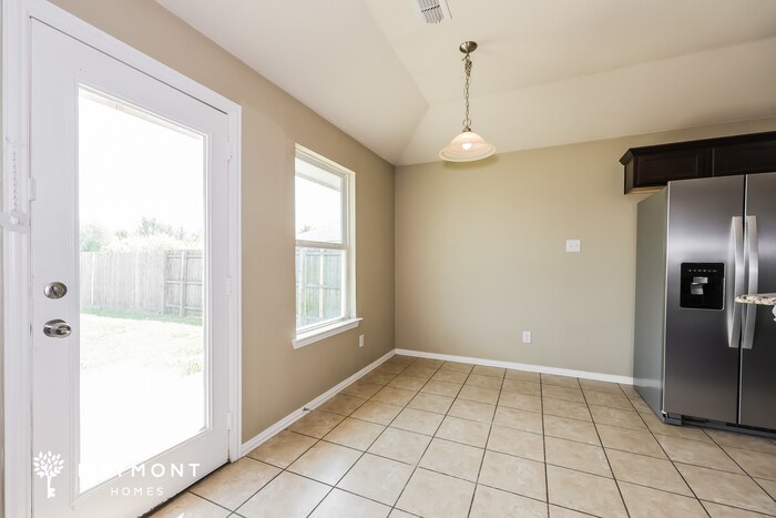 Building Photo - 12513 Fenway Ct