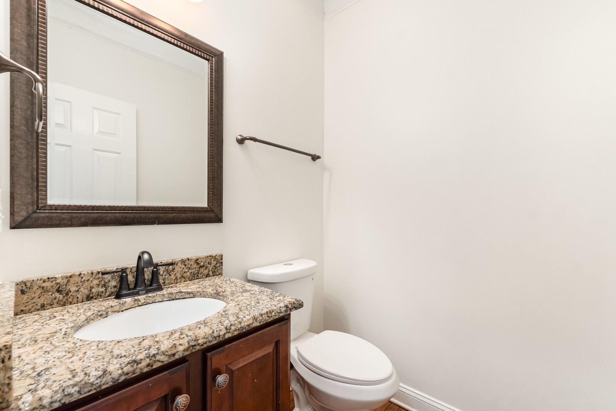 Building Photo - 14724 Murfield Ct