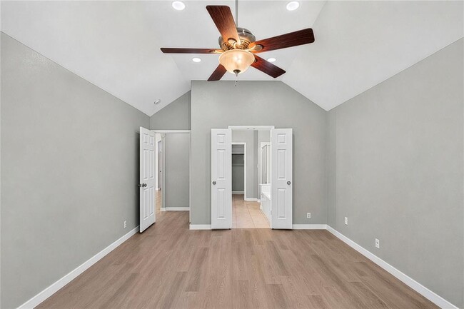 Building Photo - 8248 Montoya Cir