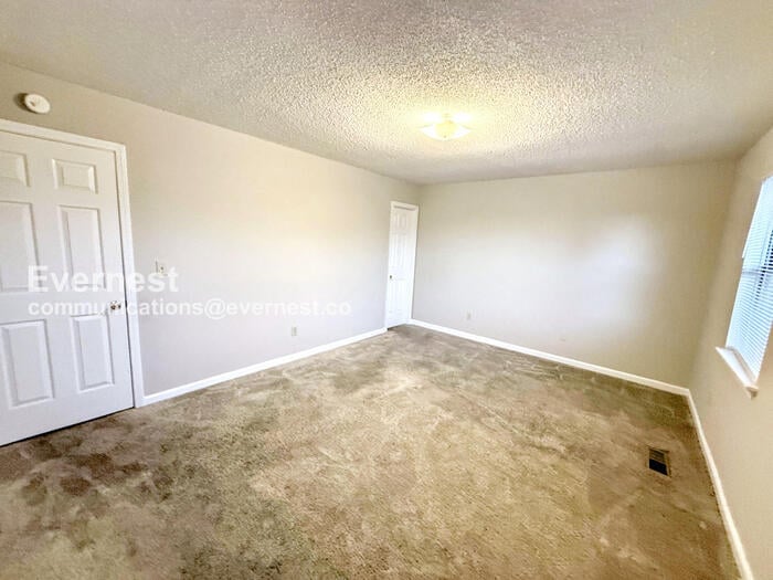 Building Photo - 5406 Notting Hill Rd