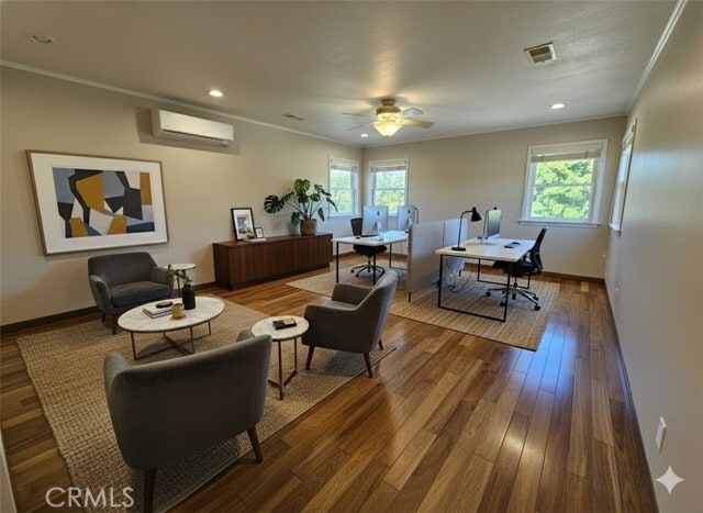 Building Photo - 3460 Chino Ave