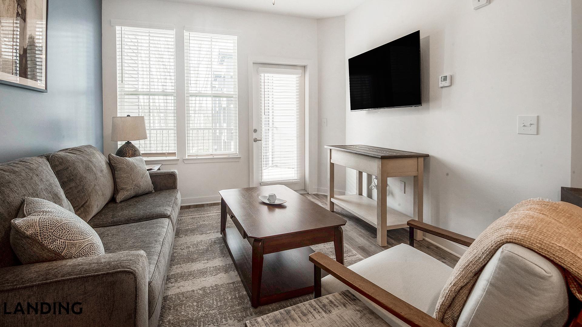 Building Photo - 4670 Merchants Park Cir