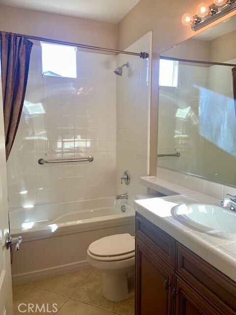 Building Photo - 8822 Cuyamaca St