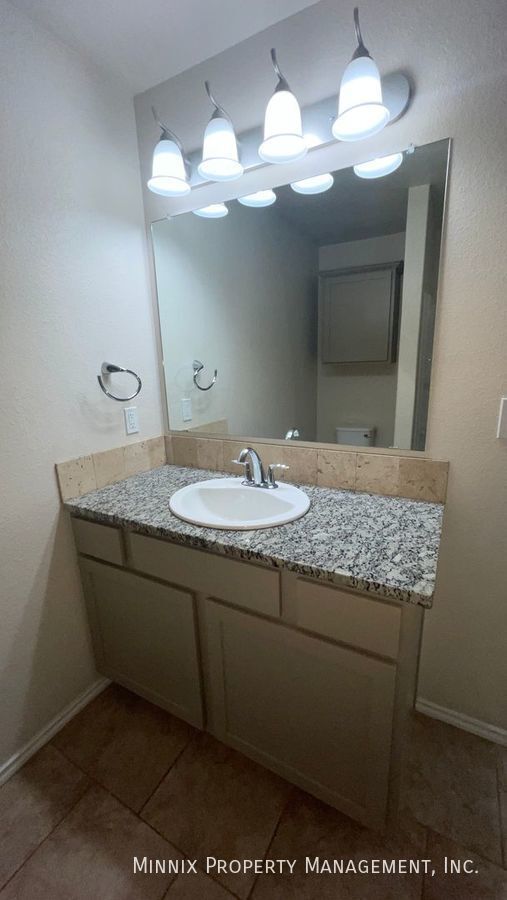 Building Photo - 2118 143rd St