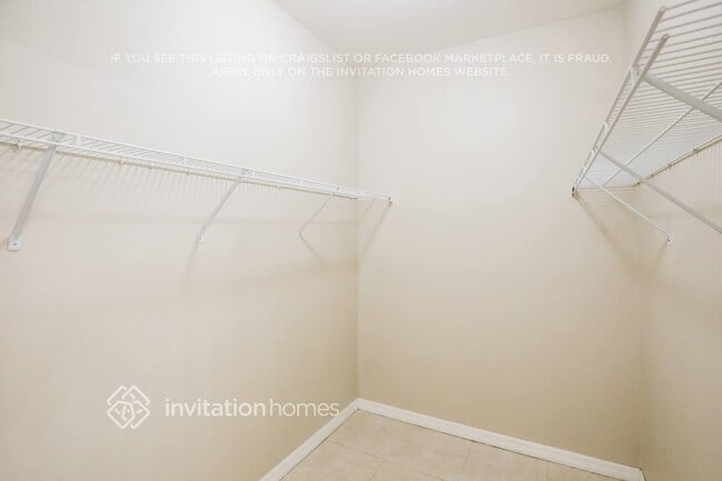 Building Photo - 22651 SW 103rd Ct