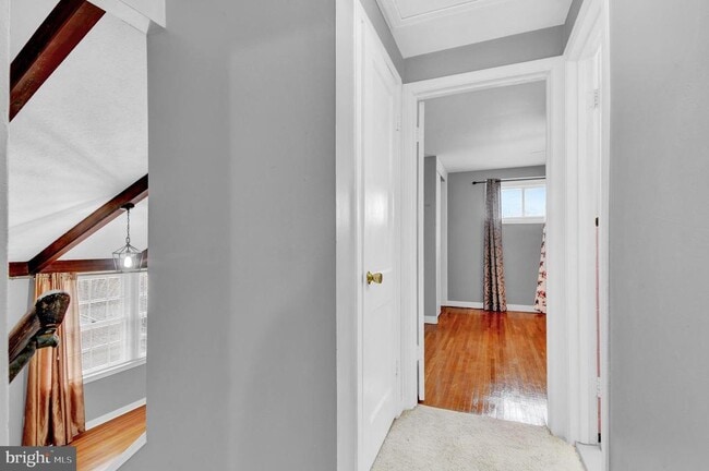Building Photo - 402 Kerby Hill Rd