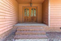 Building Photo - 4463 Briton Cir