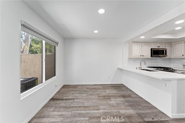 Building Photo - 2317 Sandbar Dr