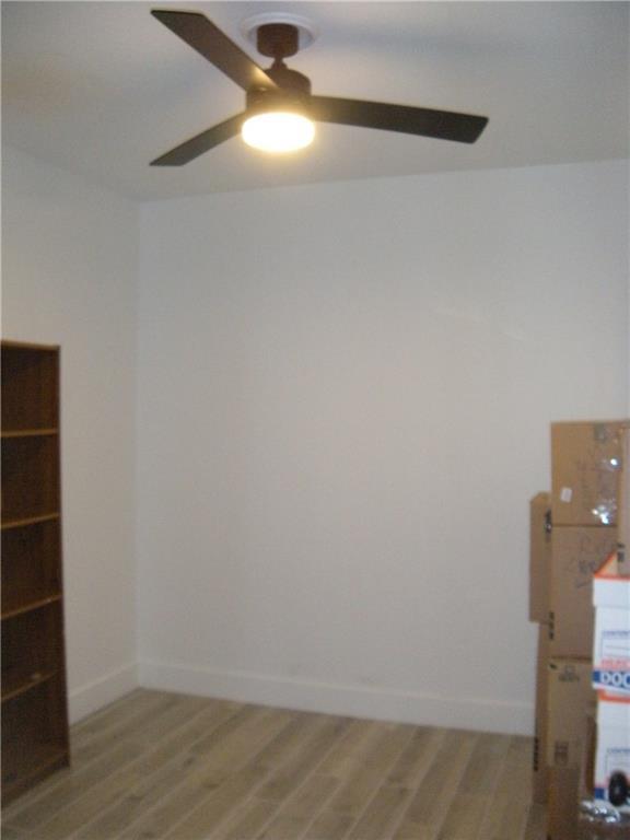 Building Photo - 2529 Rio Grande St