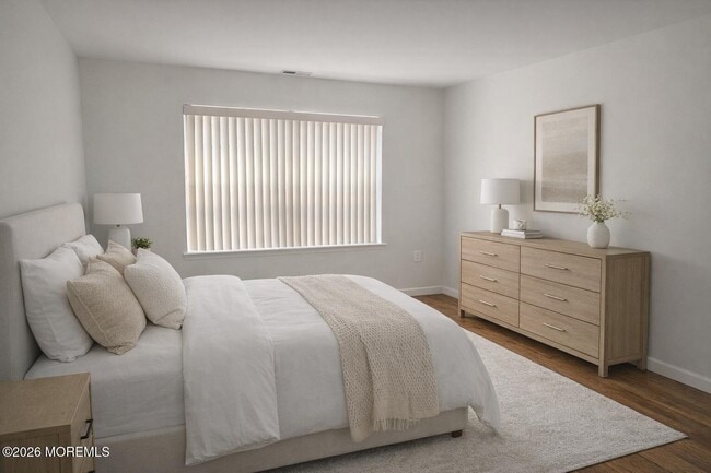 Building Photo - 103 Racquet Rd