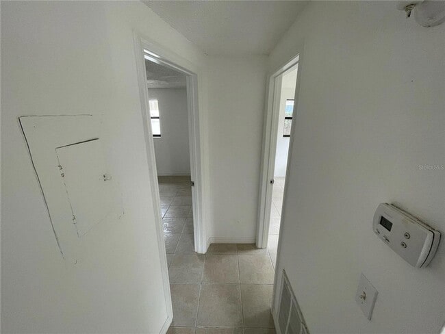 Building Photo - 5315 Avery Rd