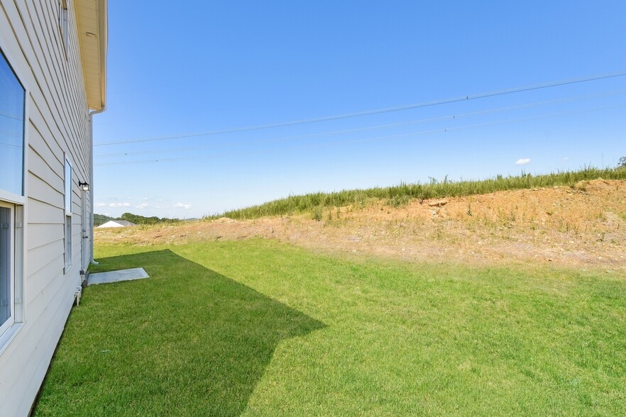 Building Photo - 101 Radford Ct