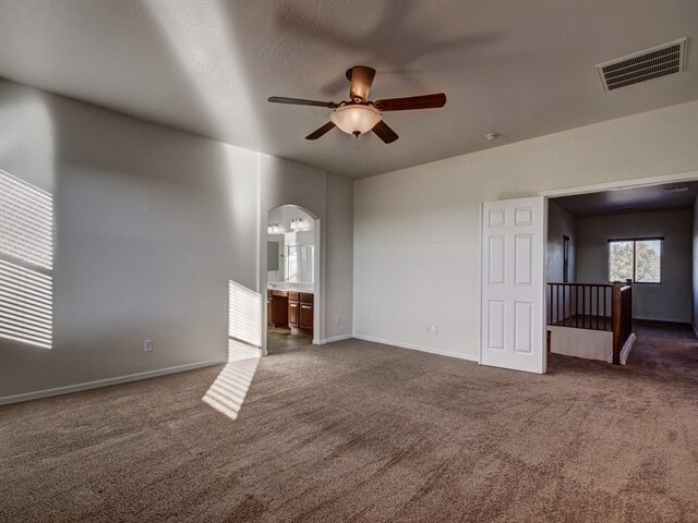 Building Photo - 16103 W Shangri La Rd