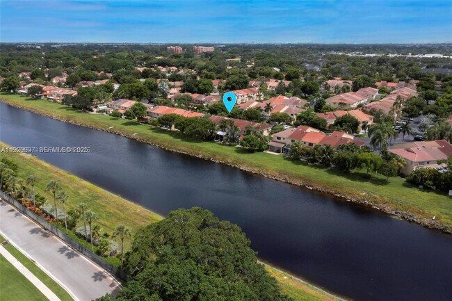 Building Photo - 3425 Deer Creek Palladian Cir